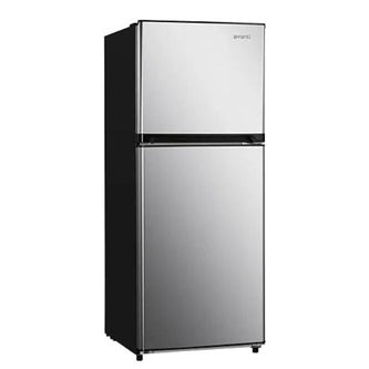 Refrigerators