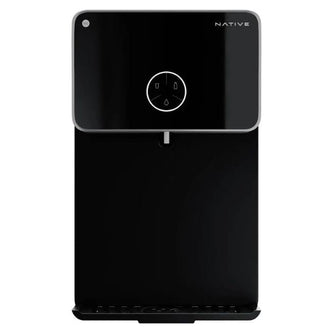 Water Purifier
