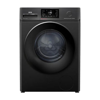 Washing  Machine