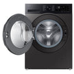 Samsung 12 kg, 5 Star, Super Speed