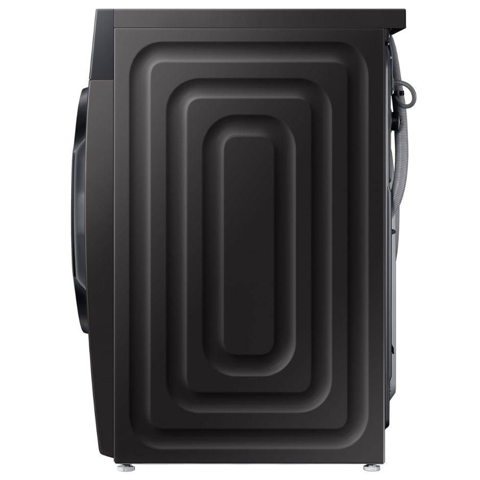 Samsung 12 kg, 5 Star, Super Speed