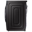 Samsung 12 kg, 5 Star, Super Speed