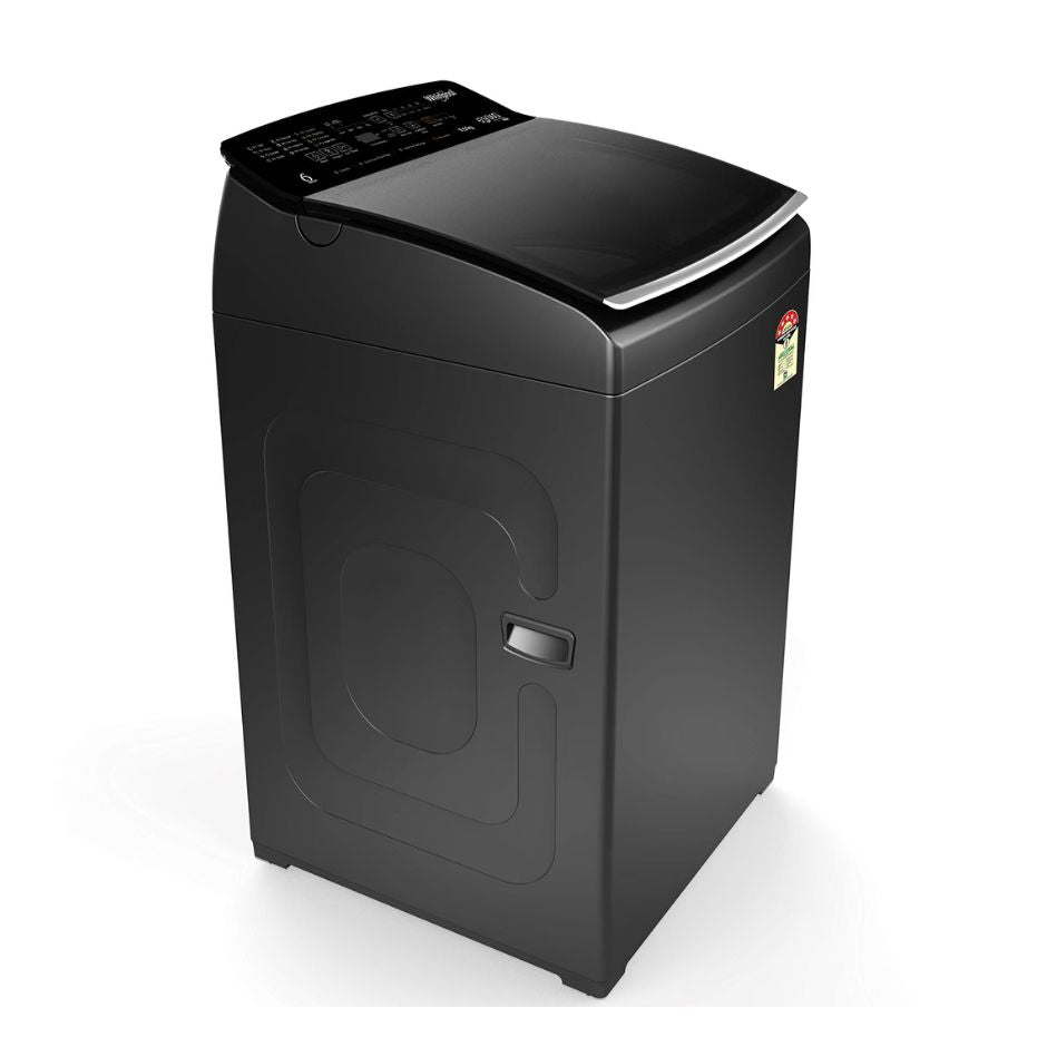 WP 9.5 GRAPHITE 360BW PRO W/M 31331