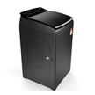 WP 9.5 GRAPHITE 360BW PRO W/M 31331