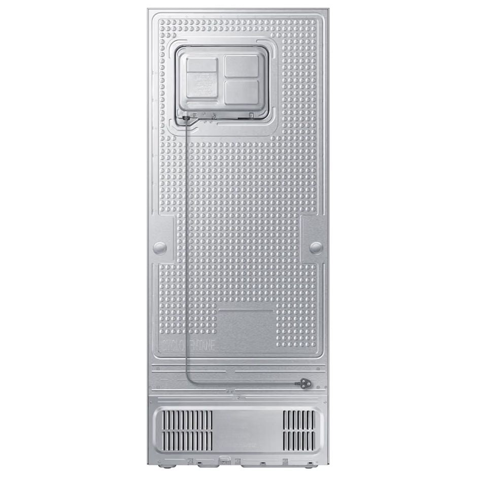 SAMSUNG REF : RT45HG6A22SLHL 2S L EZ CLEAN