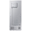 SAMSUNG REF : RT45HG6A22SLHL 2S L EZ CLEAN