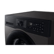 Samsung 12 kg, 5 Star, Super Speed