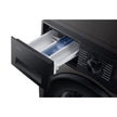 Samsung 12 kg, 5 Star, Super Speed