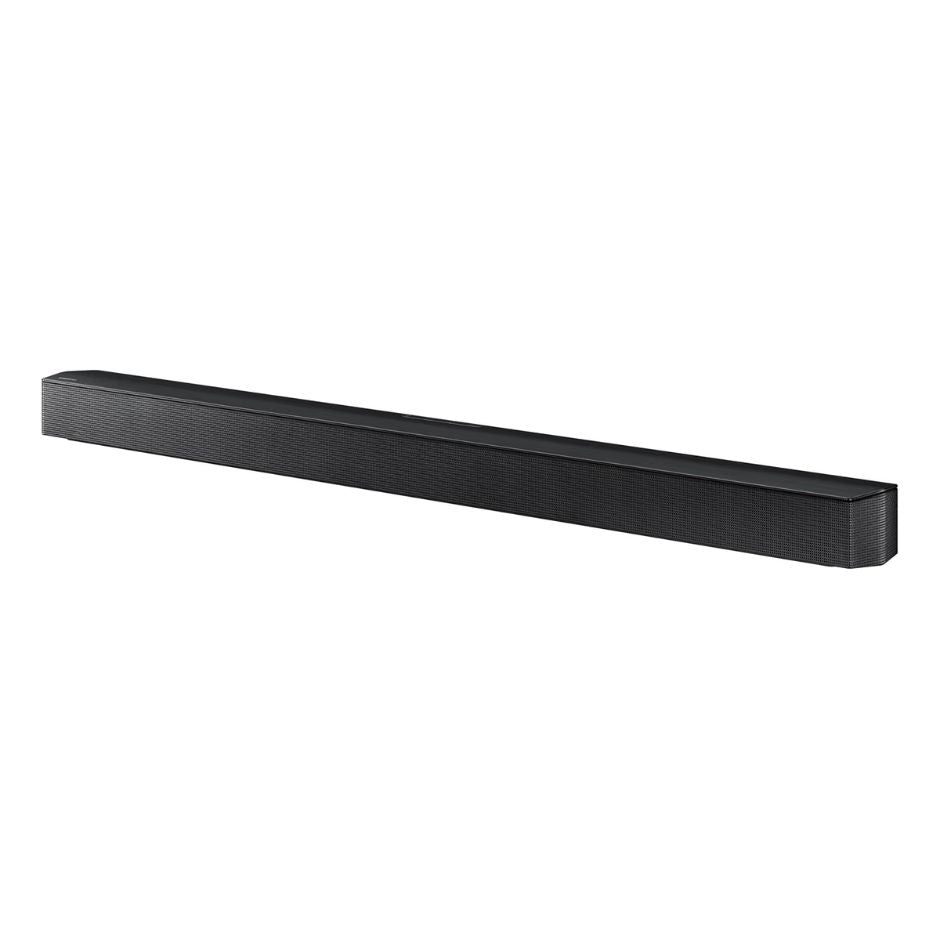 SAM AUDIO HW B650F/XL 3.1CH 370W