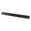 SAM AUDIO HW B650F/XL 3.1CH 370W