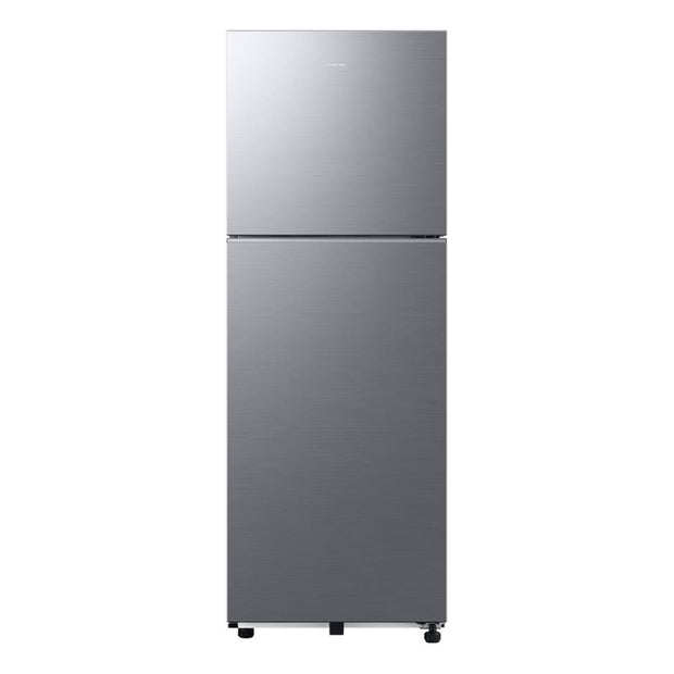 Samsung 236 L, 2 Star, Digital Inverter, Refrigerator