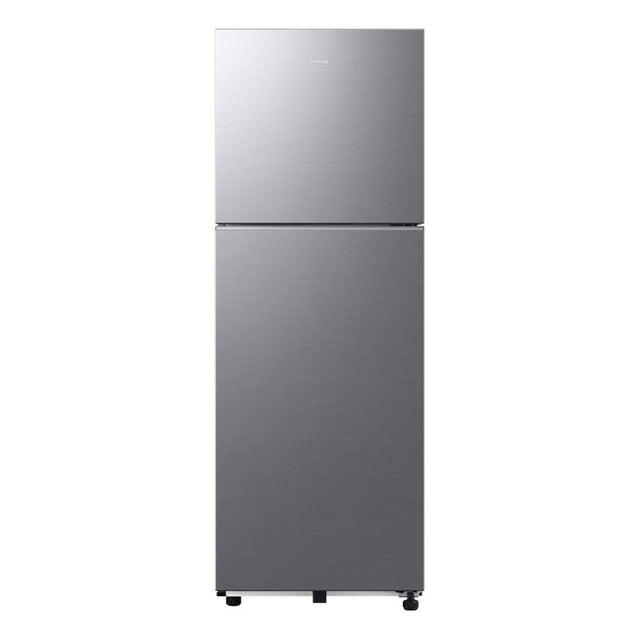 Samsung 236 L, 2 Star, Digital Inverter, Refrigerator