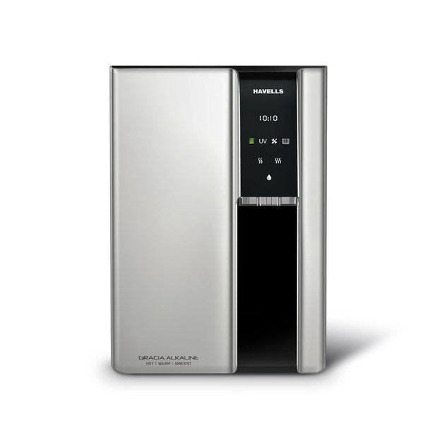 HAVELLS RO GRACIA ALKALINE