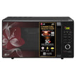 LG MJ2887BWUM M/W