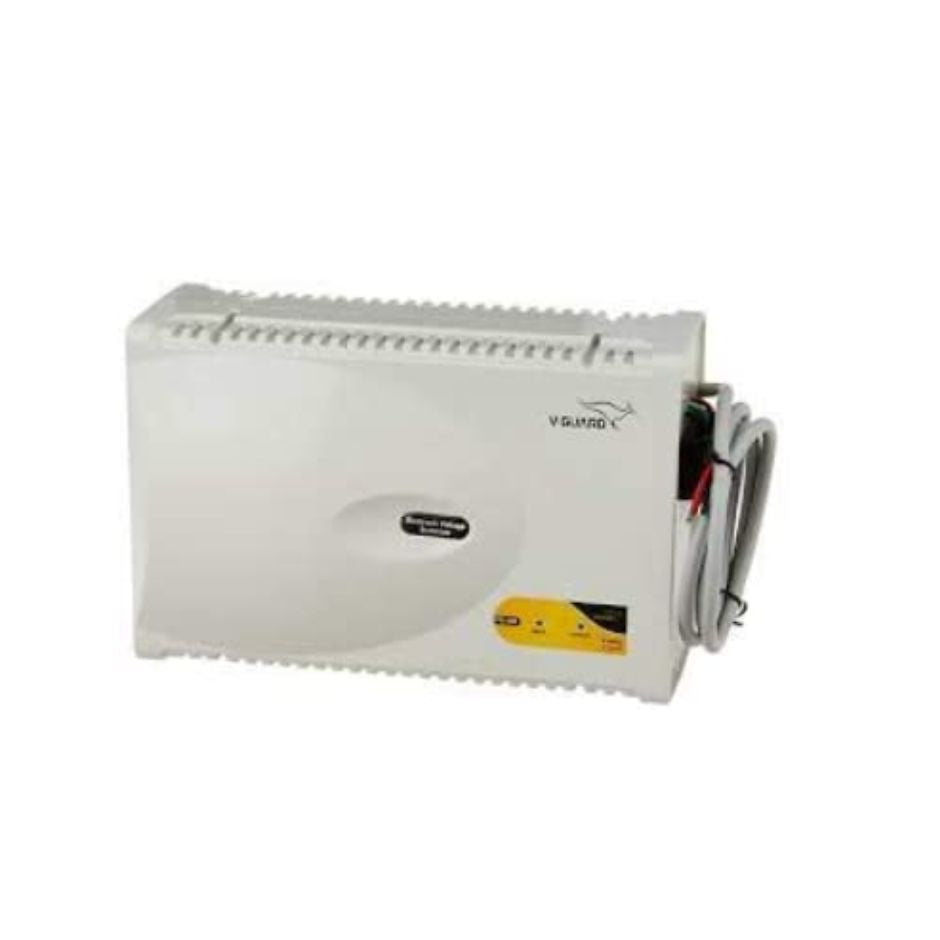 VGU VX 400