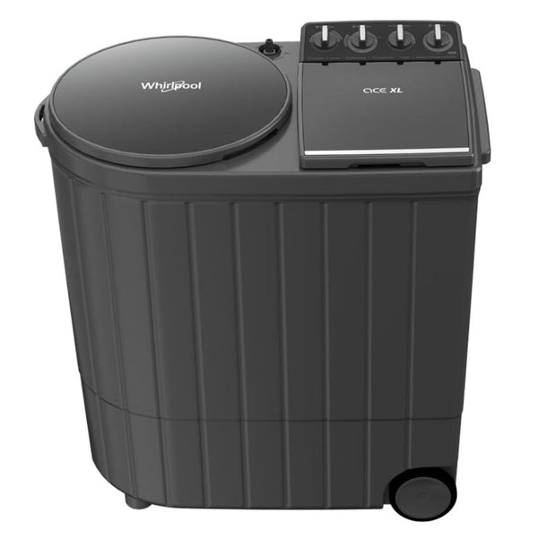 WP WM ACE XL 12 DMIX GRAPHITE GREY 30349