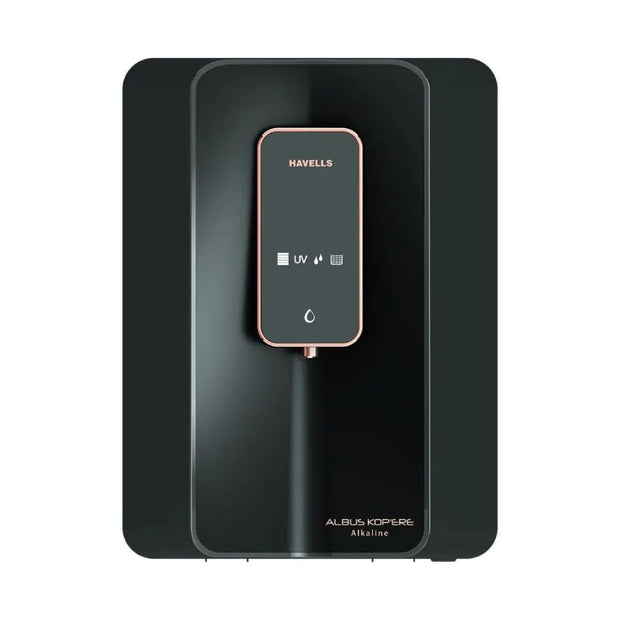 HAVELLS RO ALBUS KOPERE ALKALINE