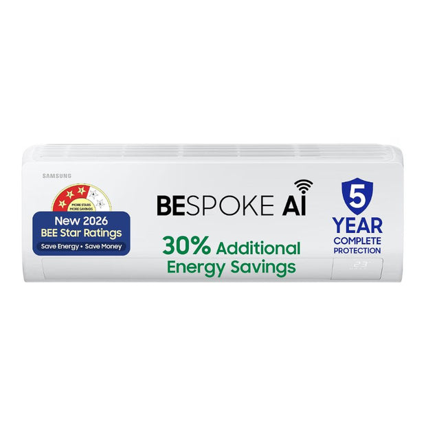 SAMSUNG AC AR50H18D13HNNA 1.5TN 3S 6747 IDU