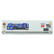 PANASONIC CS-EU18CKY5XF 1.5T 5S INV COPPER ID