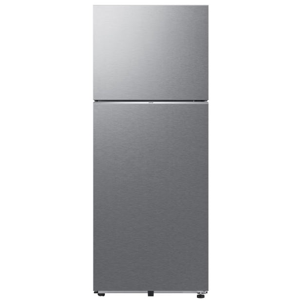 SAMSUNG REF : RT45HG6A22SLHL 2S L EZ CLEAN