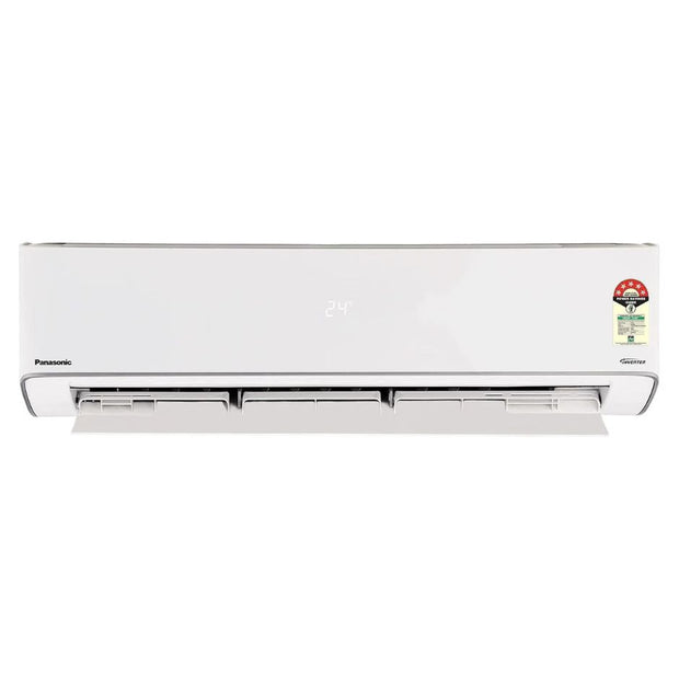 PANASONIC CS-EU18CKY5XFM 1.5T 5S INV COPPER ID