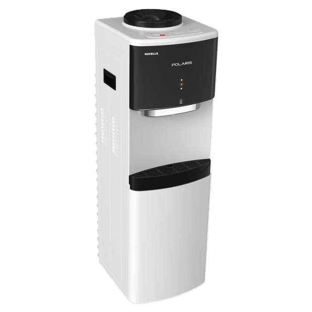 HAVELLS WATER DISPENSER  POLARIS