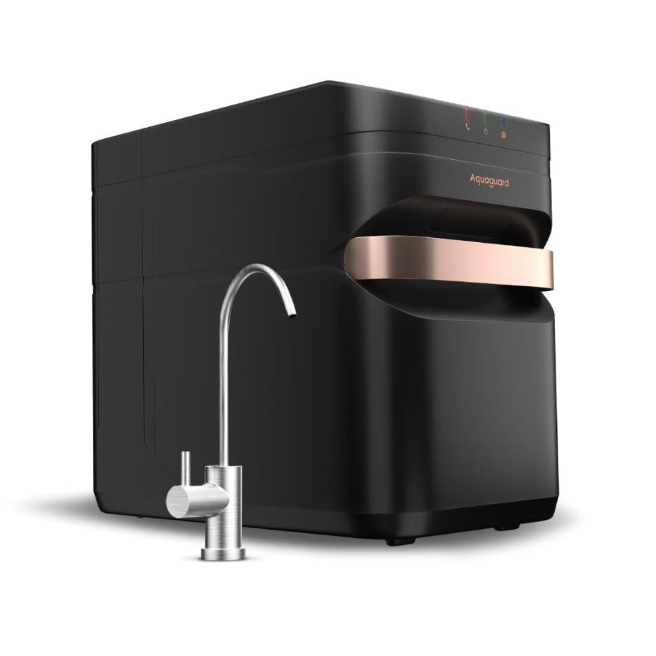 AQUAGUARD SELECT DESIGNO UTC RO+ UV+ MTDS