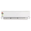 Panasonic EU 8 in1 Convertible 2Ton 3Star Inverter Split
