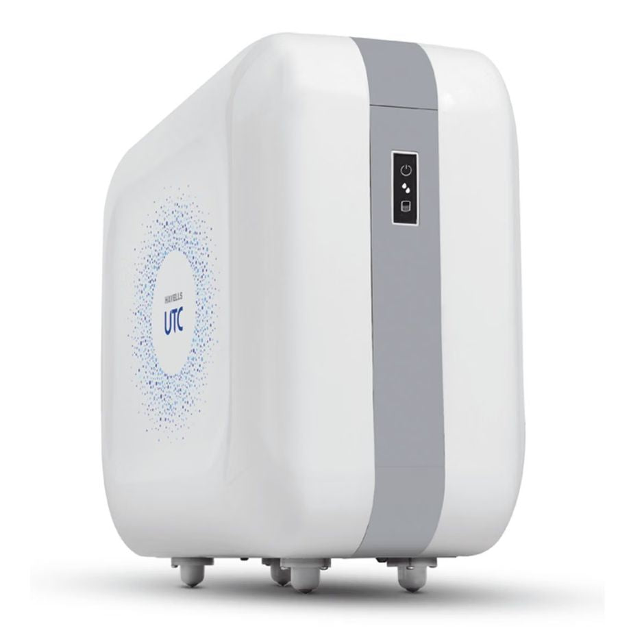 HAVELLS RO UTC ALKALINE