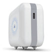 HAVELLS RO UTC ALKALINE
