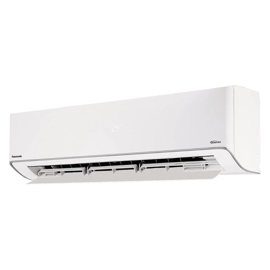 PANASONIC CS-EU18CKY5XFM 1.5T 5S INV COPPER ID