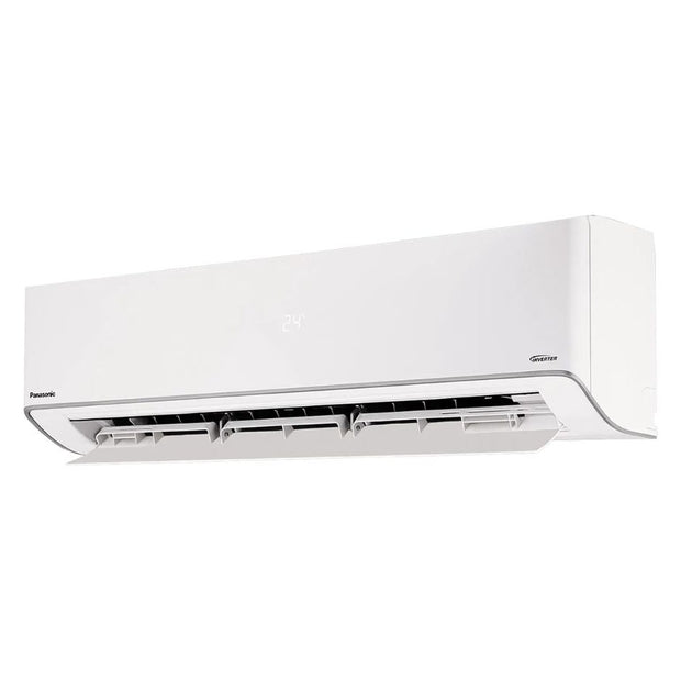 PANASONIC CS-EU18CKY5XFM 1.5T 5S INV COPPER ID