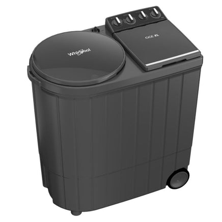WP WM ACE XL 12 DMIX GRAPHITE GREY 30349