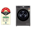 LG 12 Kg 5 Star AI Direct Drive™ Fully Automatic