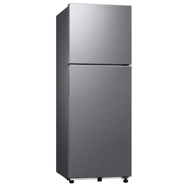 SAMSUNG REF : RT40H28W2PNL 2S SILVER FF