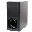 PANASONIC SC-HTS160GWK 2.1CH SOUND BAR