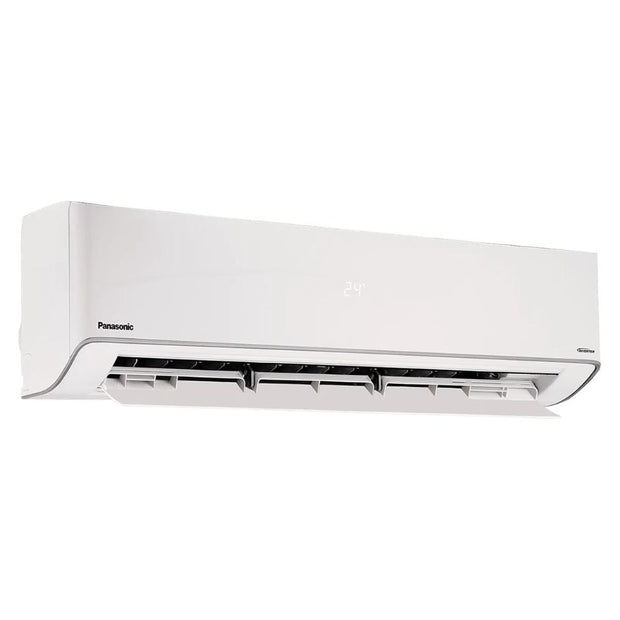 Panasonic EU 8 in1 Convertible 2Ton 3Star Inverter Split