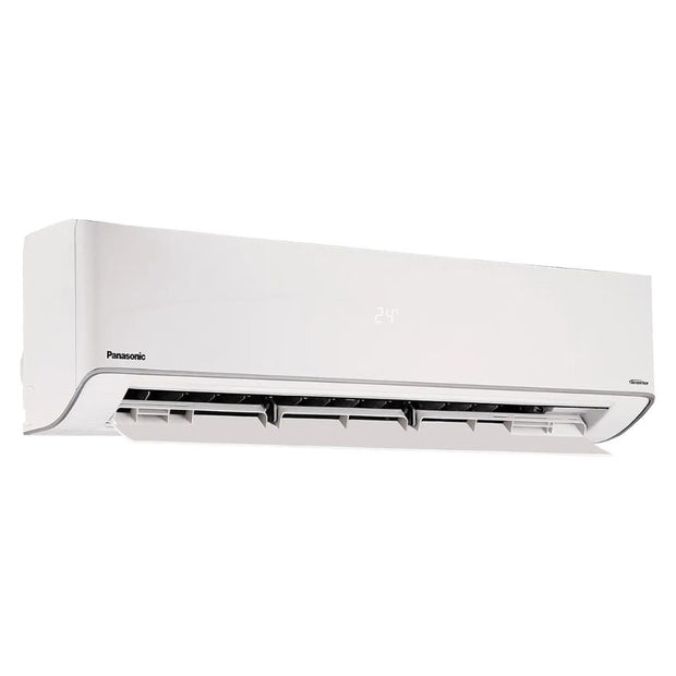 PANASONIC CS-EU24CKY3F 2T 3S INV COPPER