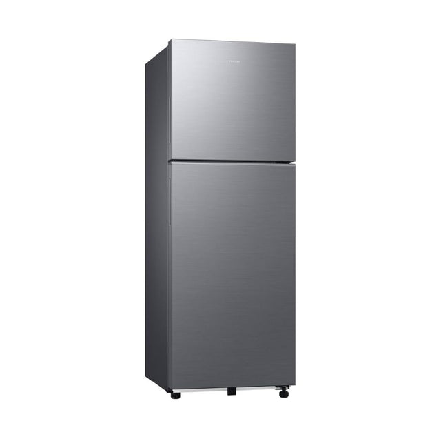 Samsung 236 L, 2 Star, Digital Inverter, Refrigerator