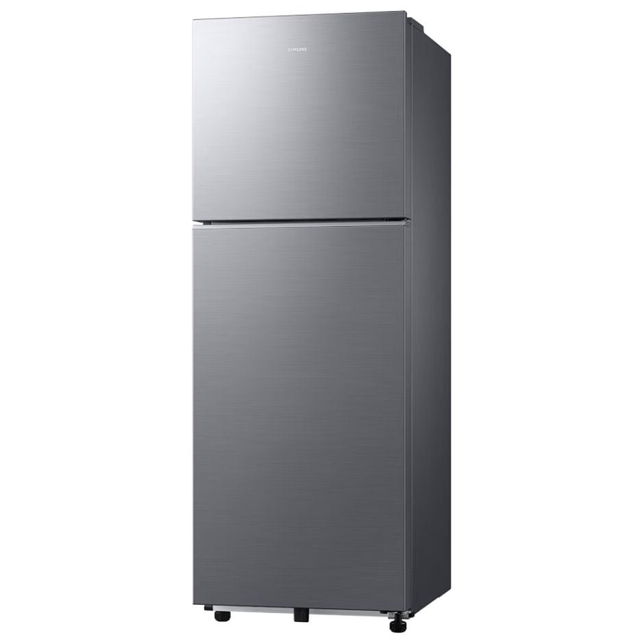 SAMSUNG REF : RT40H28W2PNL 2S SILVER FF
