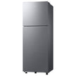 SAMSUNG REF : RT40H28W2PNL 2S SILVER FF
