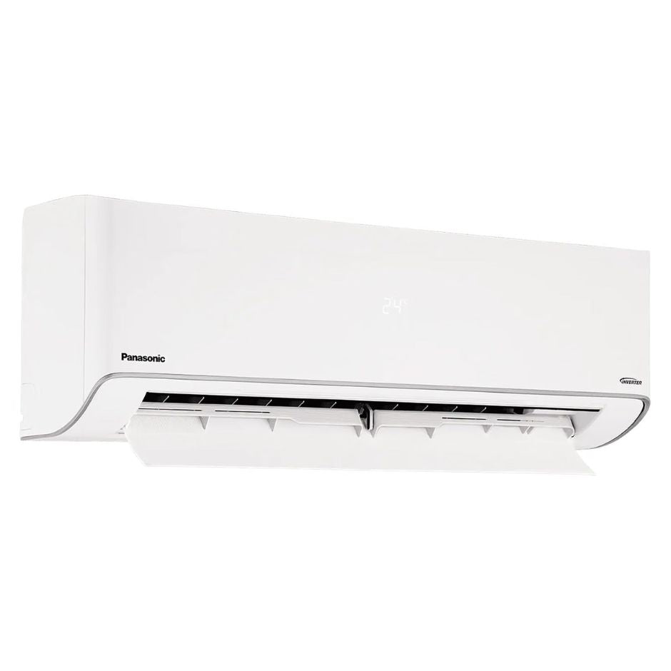 PANASONIC CS-EU18CKY3F 1.5T 3S INV COPPER
