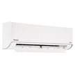 PANASONIC CS-EU18CKY3F 1.5T 3S INV COPPER