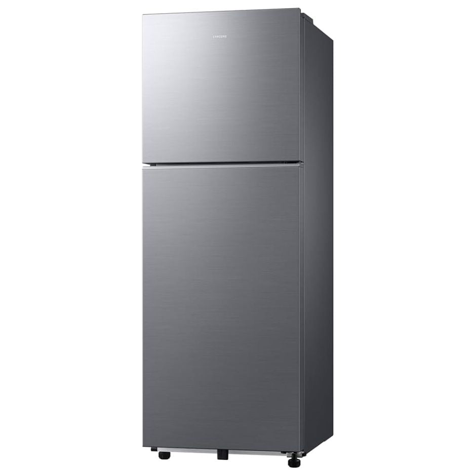 Samsung 236 L, 2 Star, Digital Inverter, Refrigerator