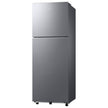 Samsung 236 L, 2 Star, Digital Inverter, Refrigerator