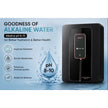 HAVELLS RO ALBUS KOPERE ALKALINE