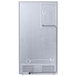 SAMSUNG REF RS76CG8113SLHL REAL STAINLESS 653L SBS