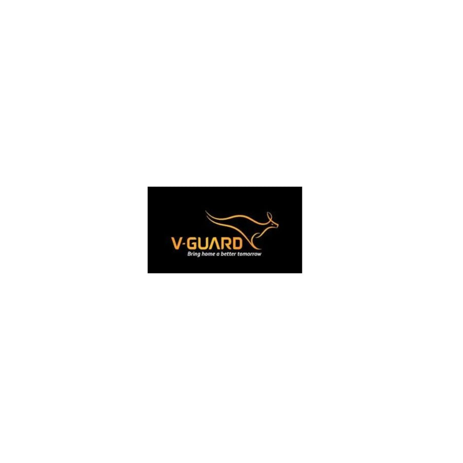VGU VX 400
