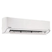 PANASONIC CS-EU18CKY5XFM 1.5T 5S INV COPPER ID