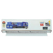 PANASONIC CS-EU18CKY5XF 1.5T 5S INV COPPER ID